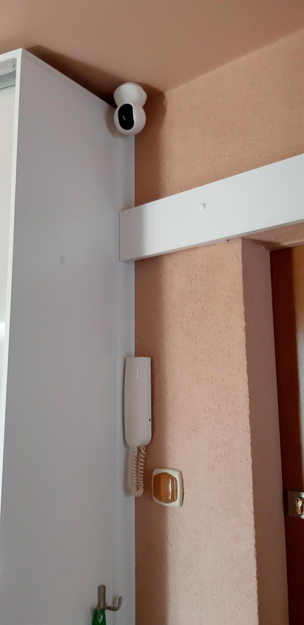 Apartament Hetmanska 瓦乌布日赫 外观 照片